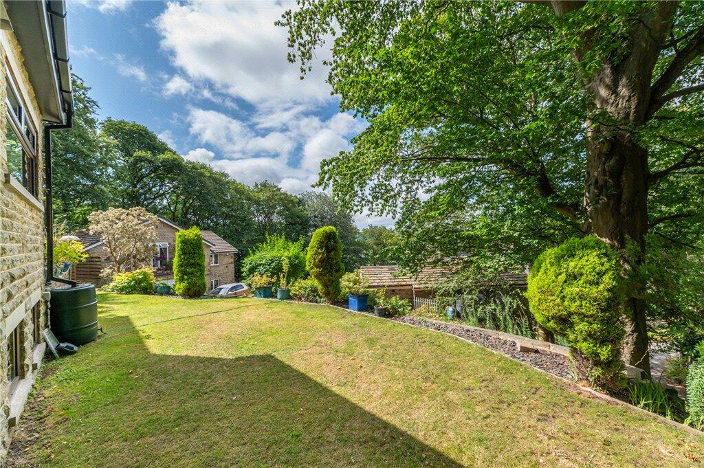 Additional image 35 of Fernhill, Bingley, BD16