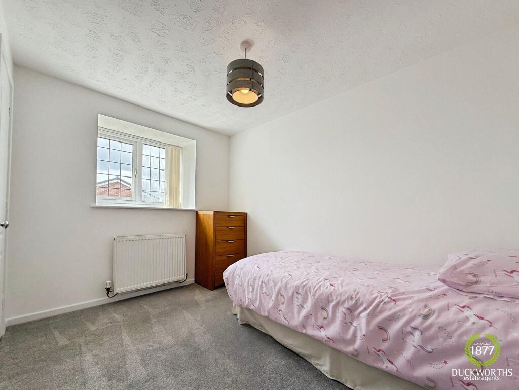 Additional image 37 of Spire Close, Darwen, BB3