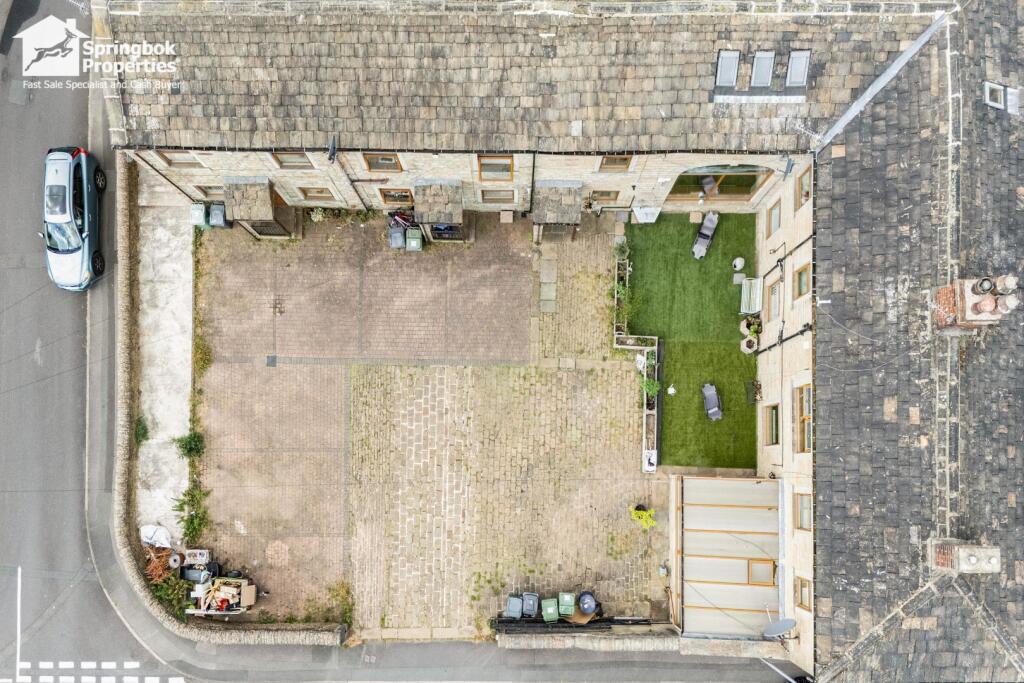 Additional image 16 of Old Lane, Bradford, West Yorkshire