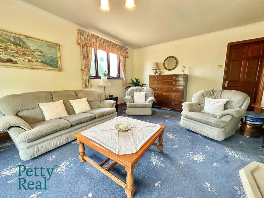 Additional image 25 of Appleby Drive, Barrowford