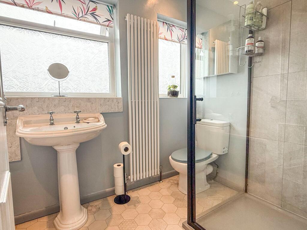 Additional image 22 of Collins Drive, Accrington, BB5