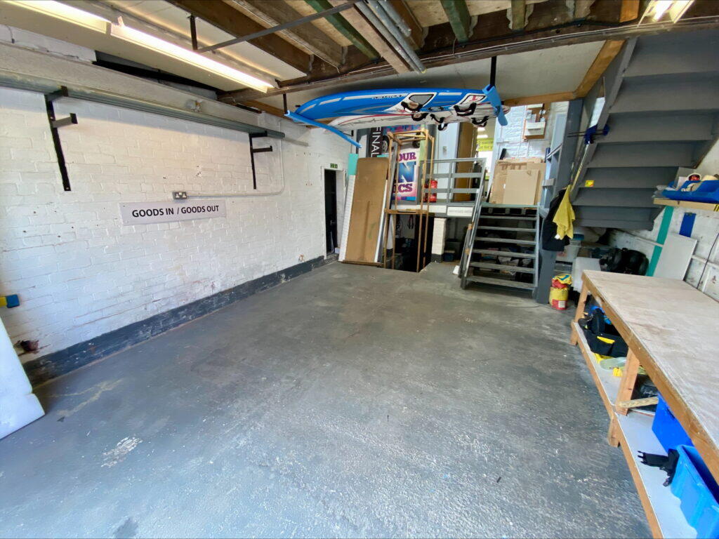 Additional image 14 of 115-117 Albert Road, Colne, BB8 0BT