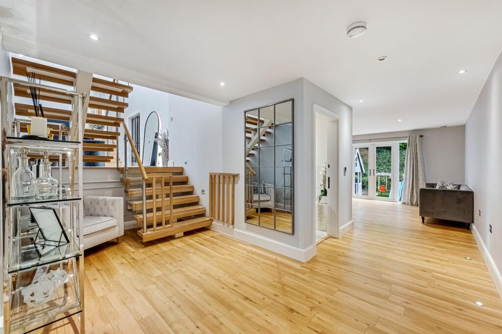 Additional image 26 of Lower Clowes, Rossendale, BB4