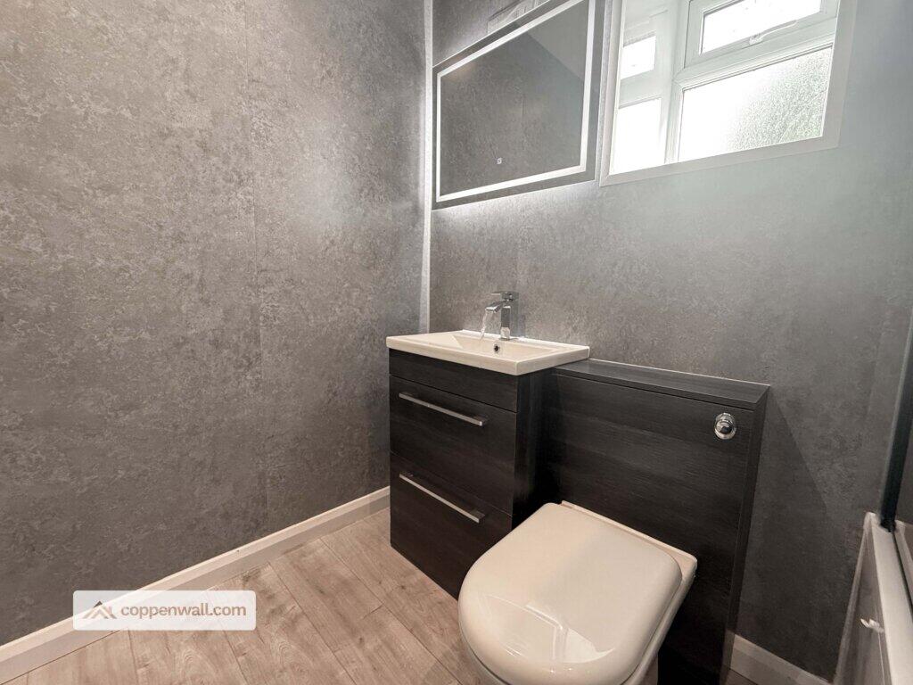 Additional image 21 of Newchurch Road, Rawtenstall, Rossendale