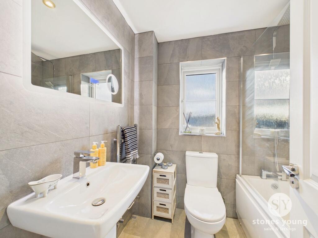 Additional image 19 of Molland Drive, Clitheroe, BB7