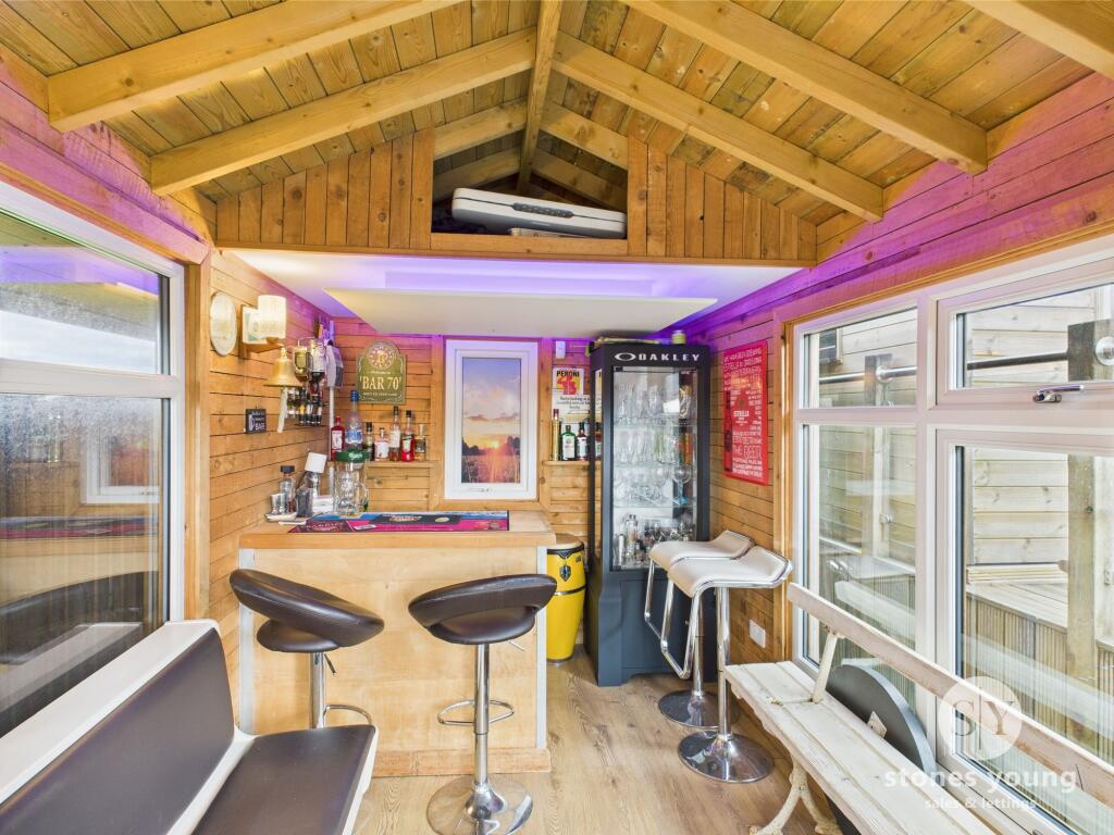 Additional image 25 of Bank Hey View, Blackburn, BB2