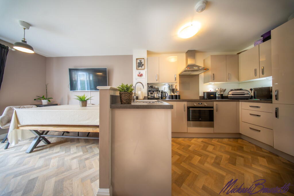 Additional image 9 of Rambling Walk, Clayton, Bradford, BD14 6FD