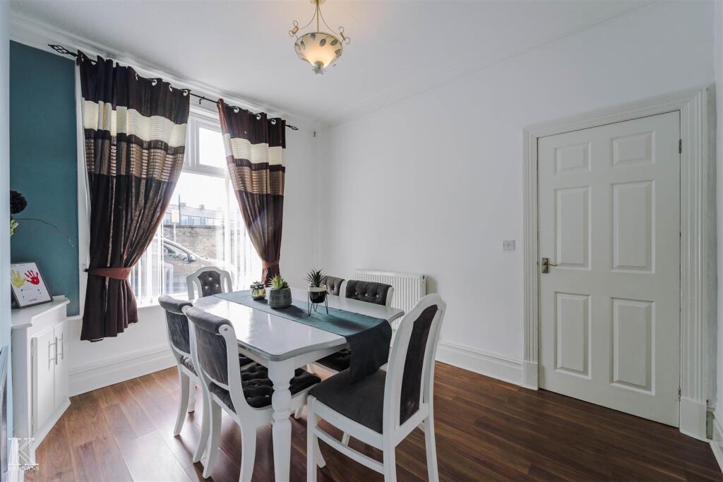 Additional image 9 of Westwood Street, Accrington