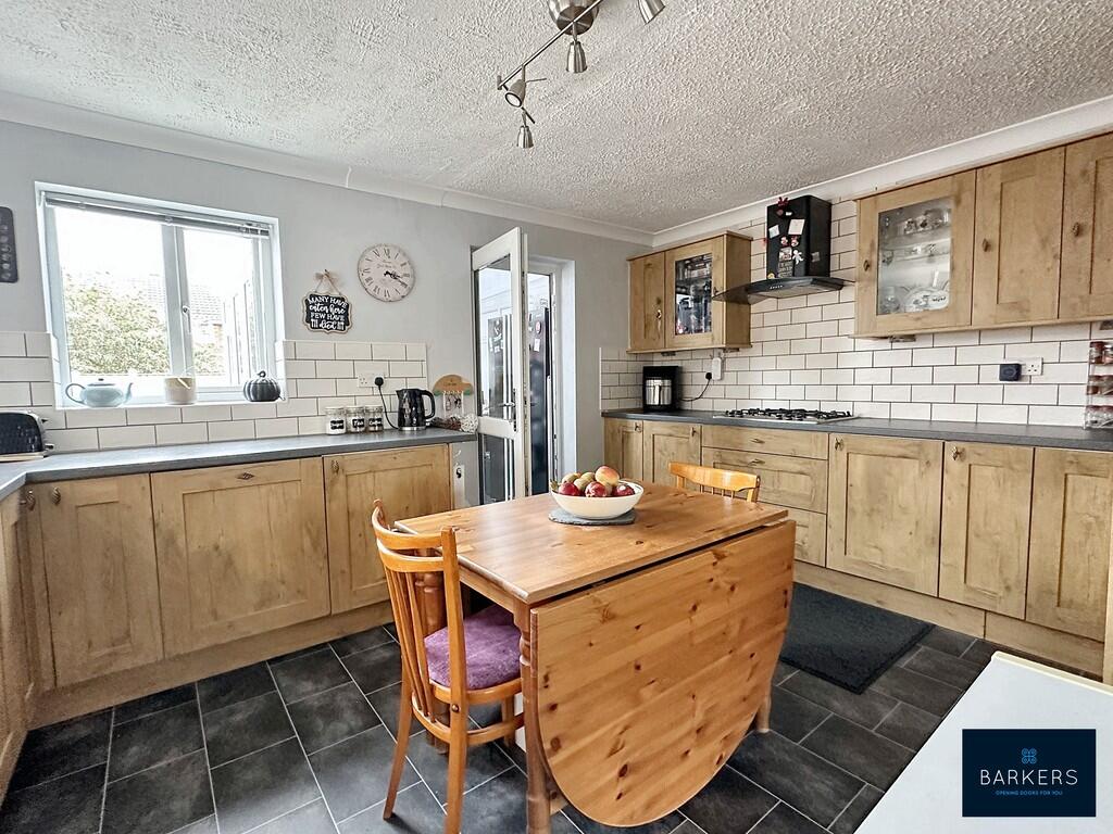 Additional image 20 of Moorside Vale, Drighlington