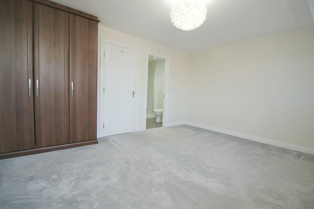 Additional image 6 of Far Highfield Close, Idle, Bradford, BD10