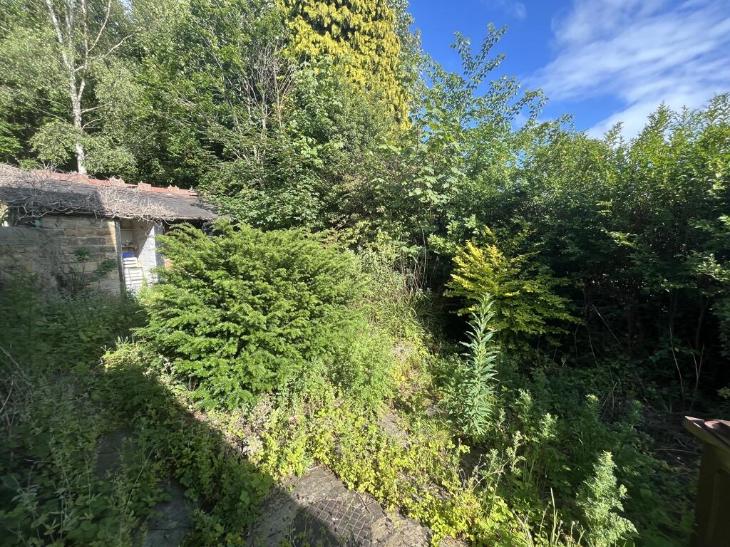 Additional image 20 of Prince Of Wales Park Lodge, Park Road, Bingley, West Yorkshire, BD16 4AF