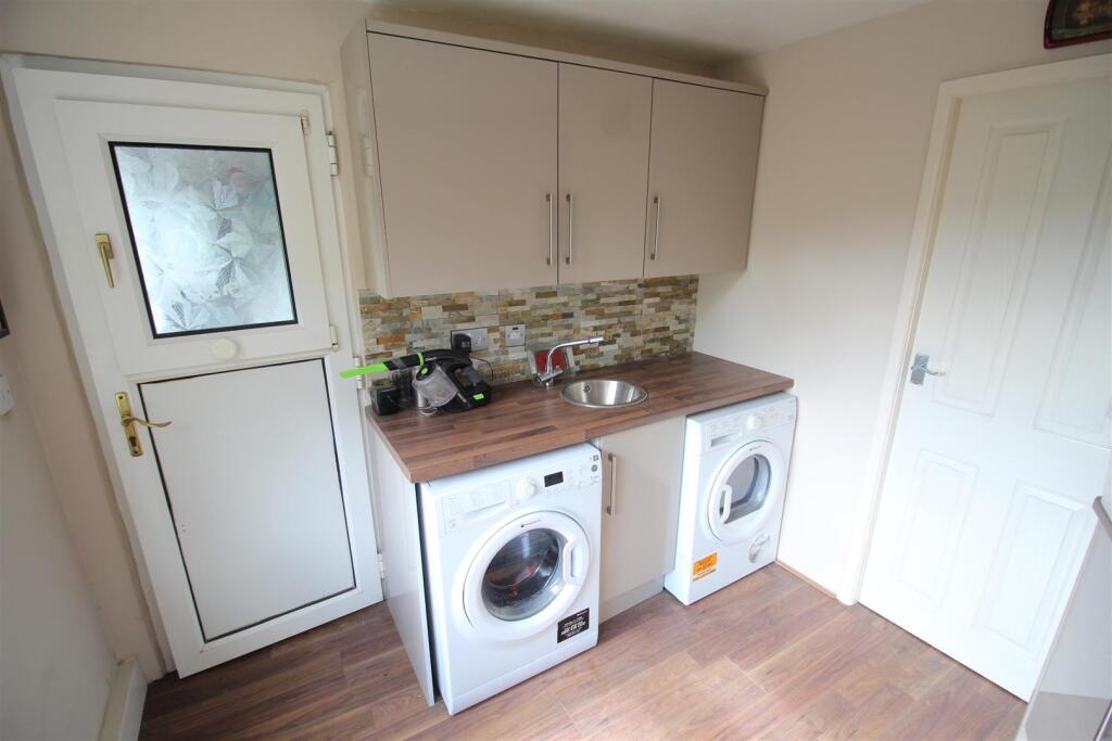 Additional image 11 of Mayfield Grove, Wilsden, Bradford