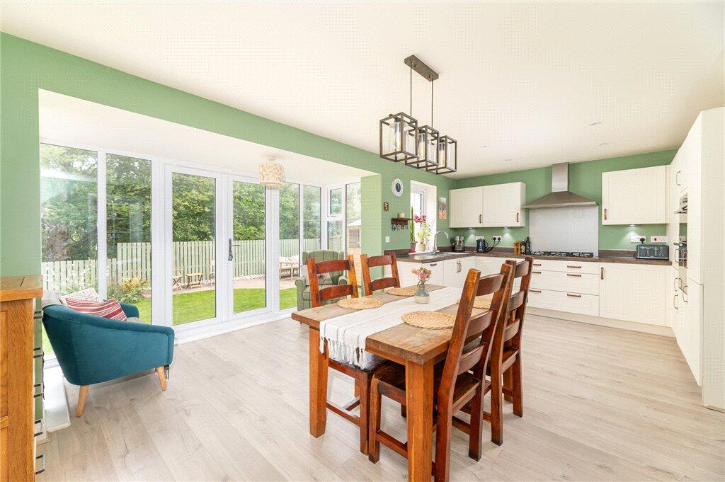 Additional image 6 of The Brow, Cullingworth, Bradford, West Yorkshire, BD13