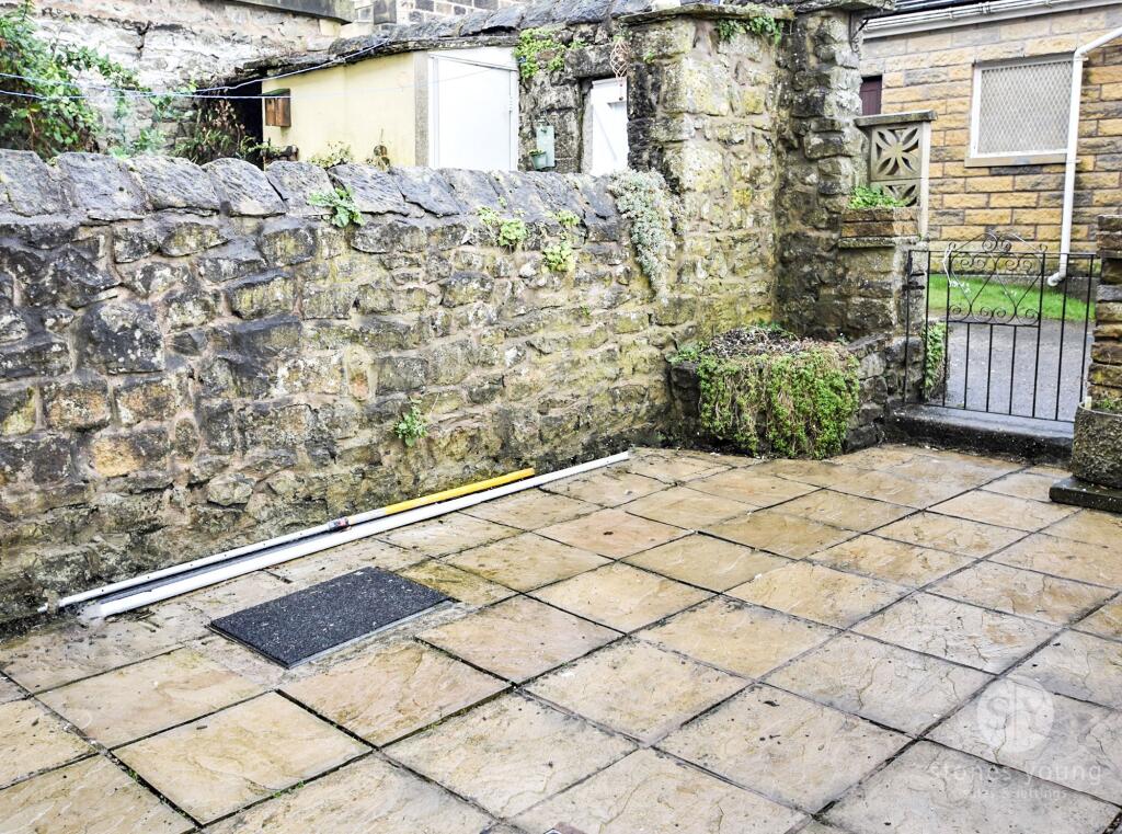 Additional image 3 of Union Street, Clitheroe, BB7
