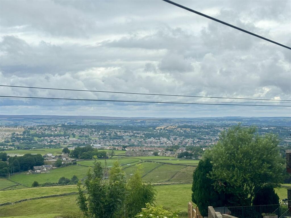 Additional image 23 of Scarlet Heights, Queensbury, Bradford