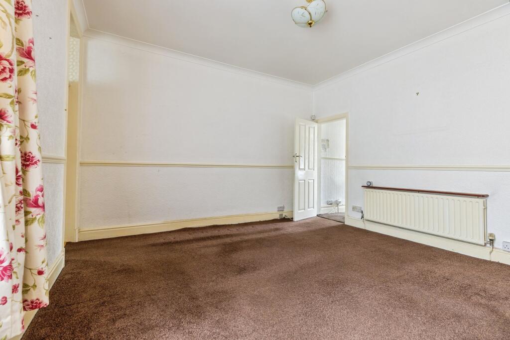 Additional image 5 of Harrington Street, Accrington, BB5