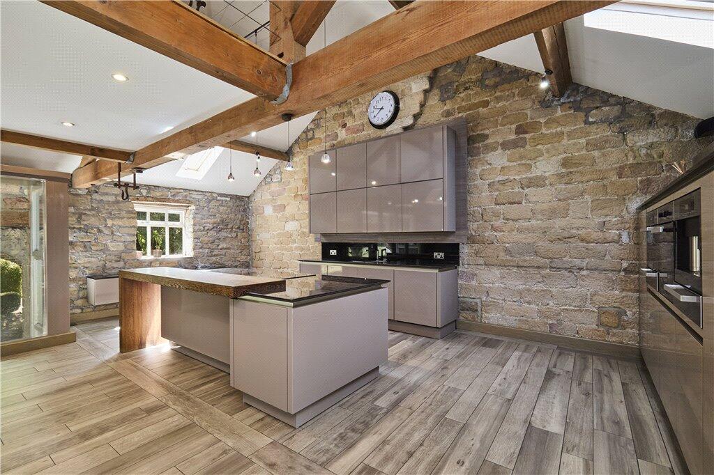 Additional image 6 of Church Lane, Esholt, West Yorkshire, BD17