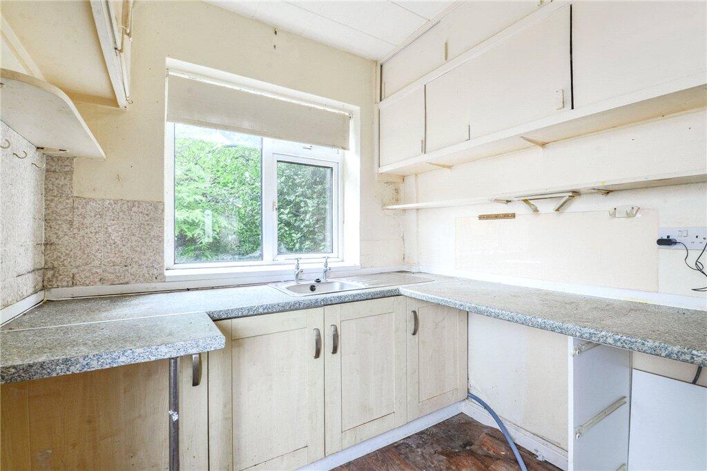 Additional image 7 of Park Close, Bingley, West Yorkshire, BD16