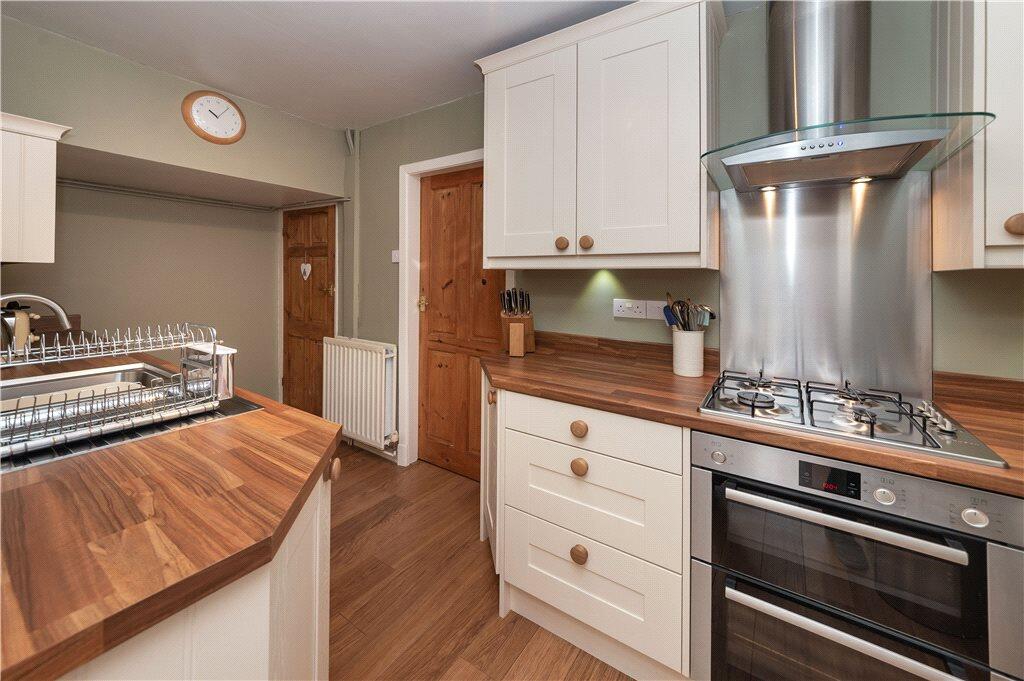 Additional image 7 of Valley View, Harden, Bingley, West Yorkshire, BD16