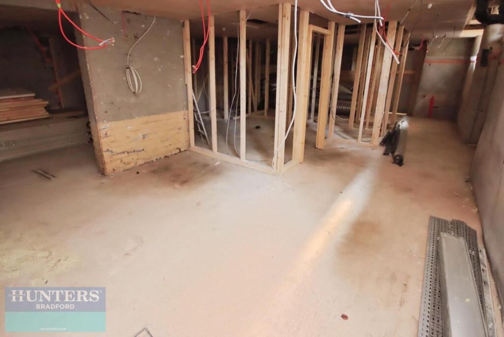 Additional image 21 of Mill Street, Bradford, West Yorkshire, BD1