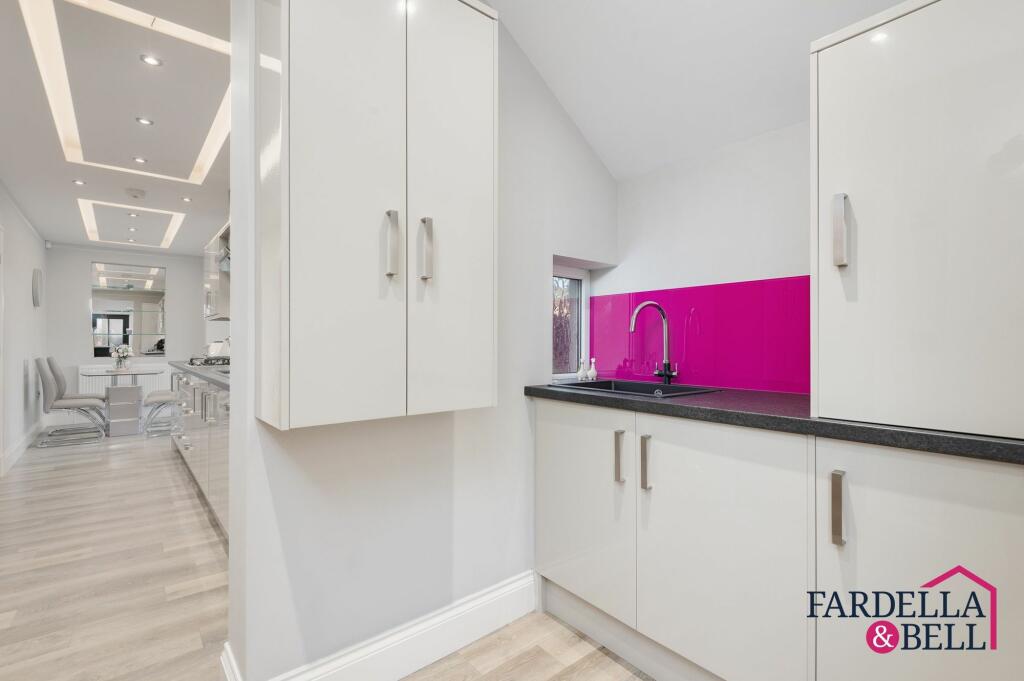 Additional image 8 of Barkerhouse Road, Nelson, BB9