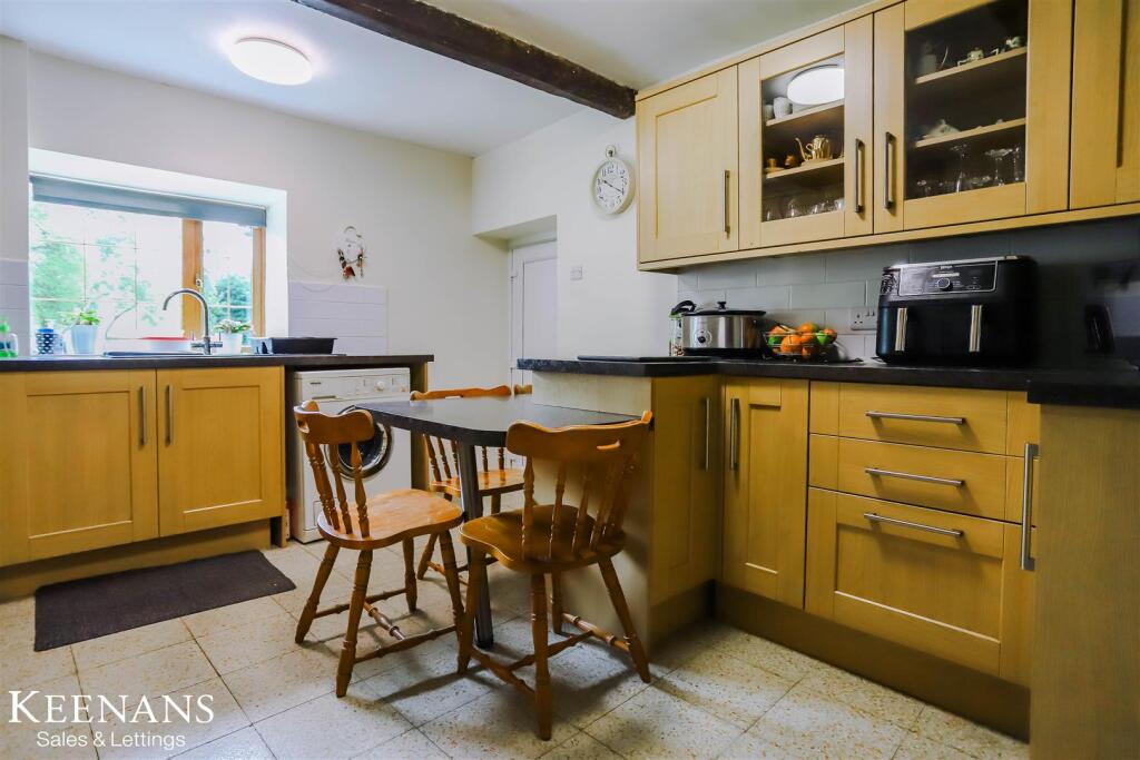 Additional image 41 of Dean Lane, Rossendale