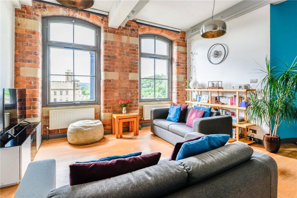 Additional image 3 of The Locks, Bingley, West Yorkshire, BD16