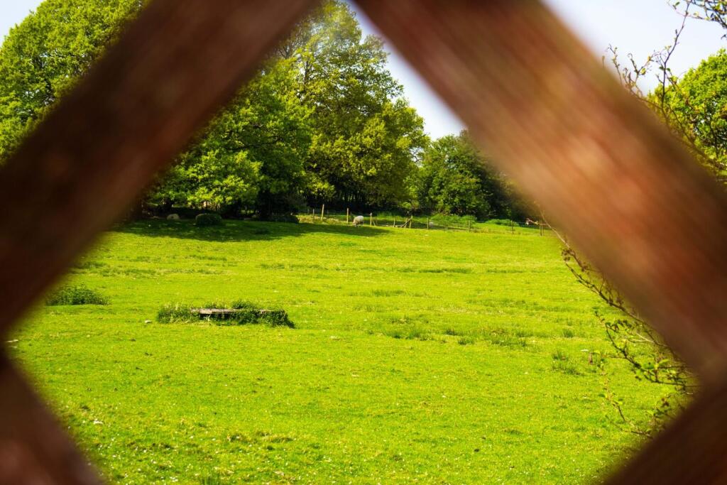 Additional image 21 of The Meadows, Darwen