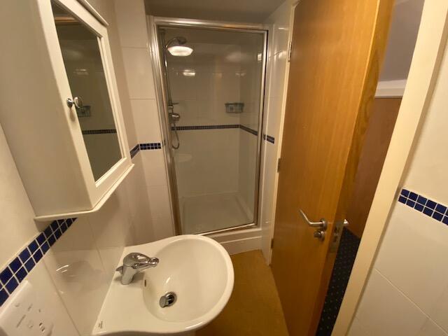 Additional image 10 of Whitfield Mill, Apperley Bridge, BD10 0LP