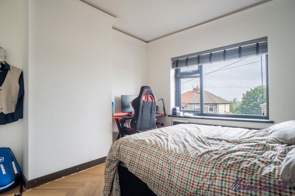 Additional image 20 of Westminster Avenue,Clayton,Bradford,BD14 6SQ