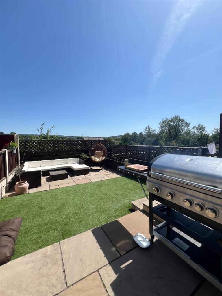 Additional image 17 of Lower Laithe Drive, Barrowford