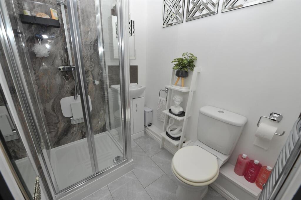 Additional image 14 of Lodge Road, Thackley, Bradford