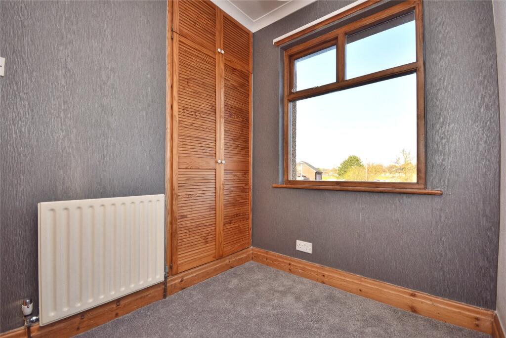 Additional image 18 of Princess Avenue, Clitheroe, Lancashire, BB7