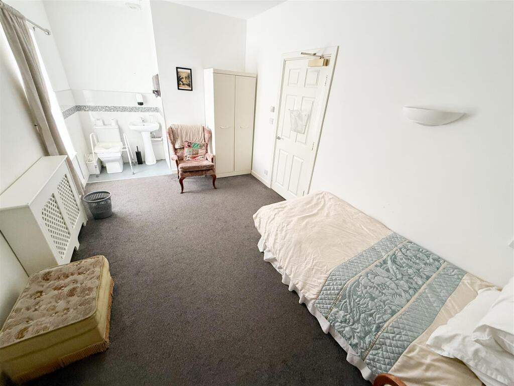 Additional image 5 of Preston Old Road, Blackburn