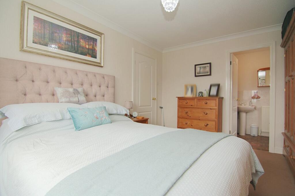 Additional image 13 of Hawke Way, Low Moor, Bradford, BD12