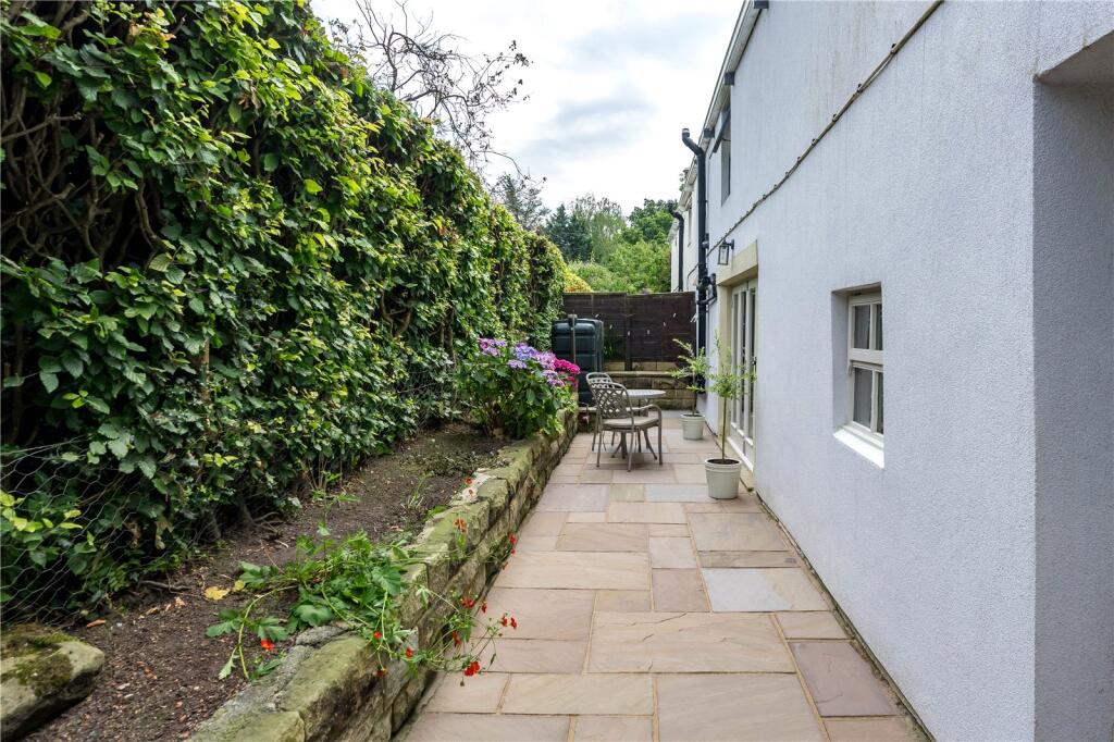 Additional image 38 of Kenyon Lane, Dinckley, BB6