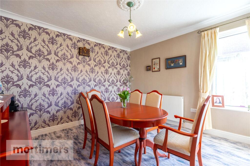 Additional image 6 of Whalley Road, Pendleton, Clitheroe, Lancashire, BB7