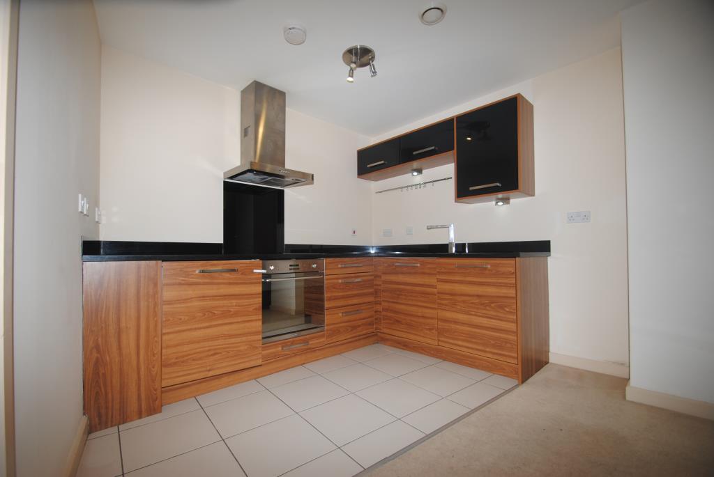 Additional image 3 of The Gatehaus, Leeds Road, Bradford, West Yorkshire, BD1 5BQ