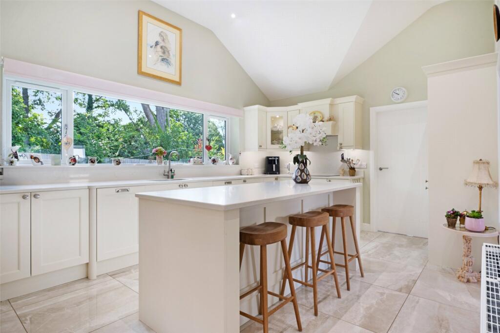 Additional image 15 of Stonewater Close, Barrow, Clitheroe, Lancashire
