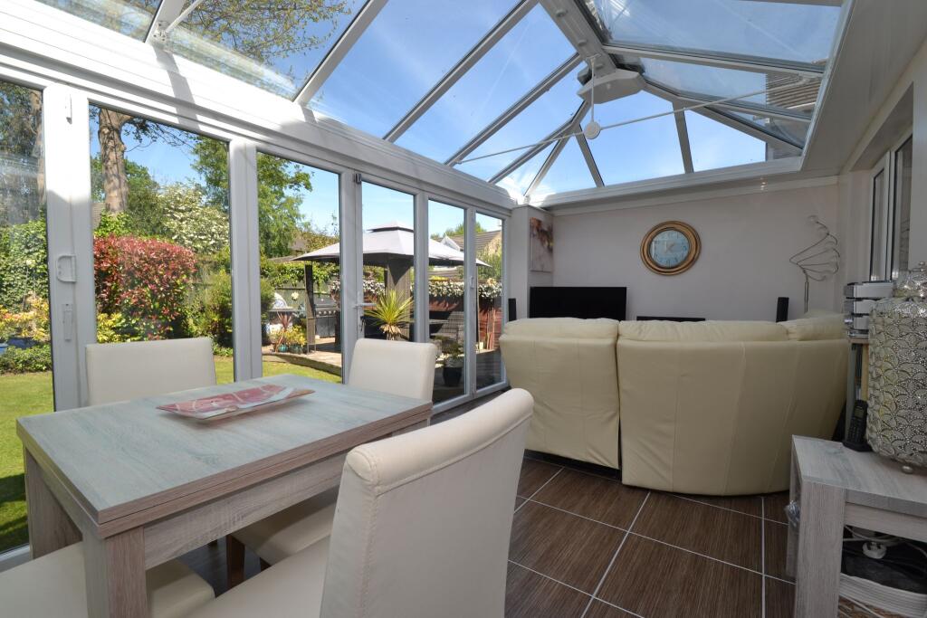 Additional image 15 of Crofters Green, Idle,