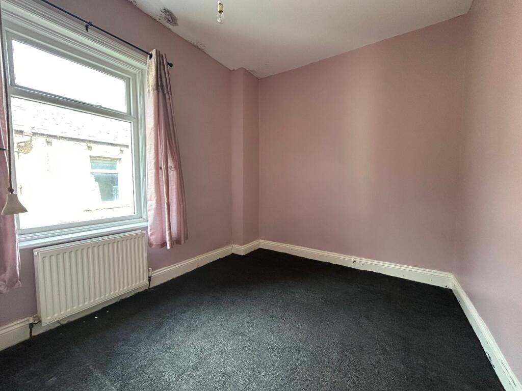 Additional image 6 of Cleckheaton Road, Oakenshaw, Bradford, BD12