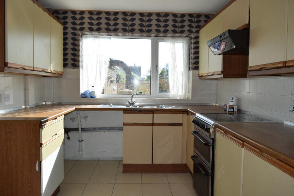 Additional image 9 of Columbia Way, BB2