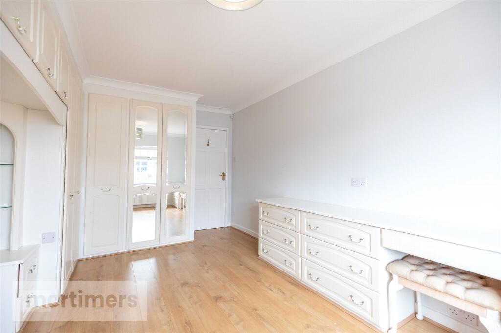 Additional image 14 of Sawley Drive, Great Harwood, Blackburn, Lancashire, BB6