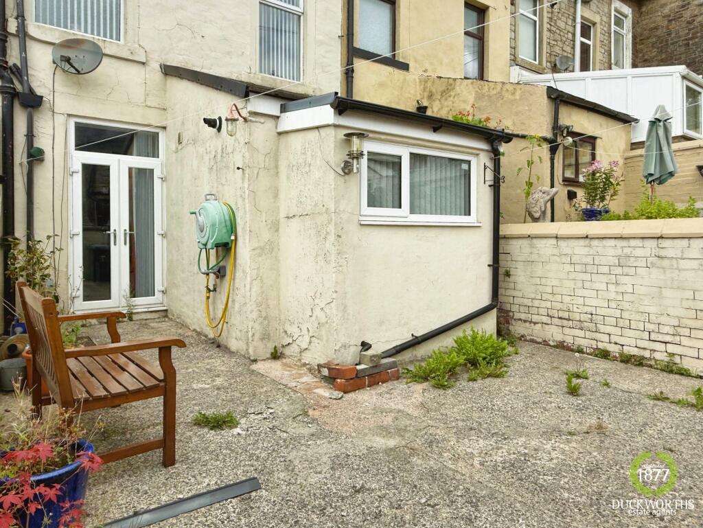 Additional image 17 of Hazel Street, Accrington, BB5