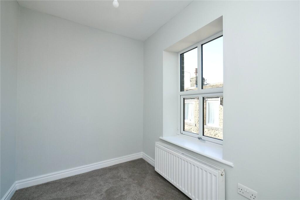 Additional image 4 of Wharton Square East Parade, Baildon, Shipley, West Yorkshire, BD17