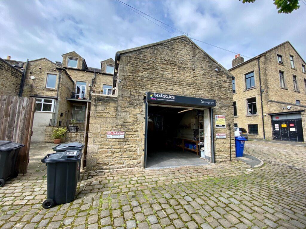 Additional image 35 of 115-117 Albert Road, Colne, BB8 0BT