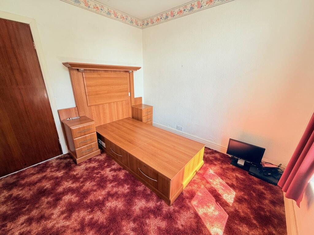 Additional image 9 of Binns Street, Bingley, BD16