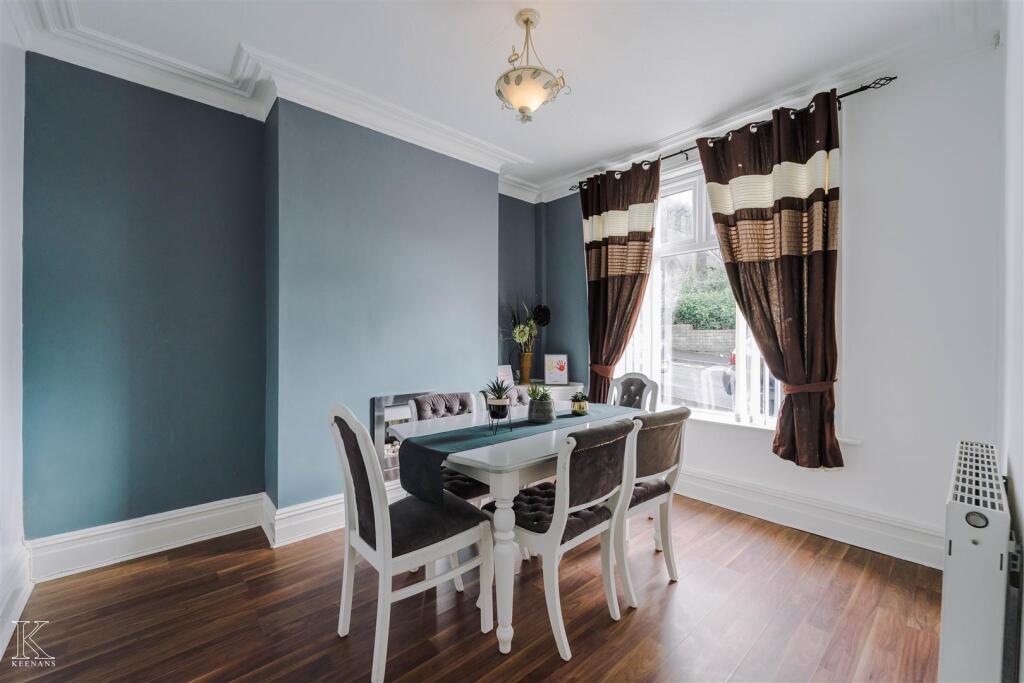 Additional image 4 of Westwood Street, Accrington