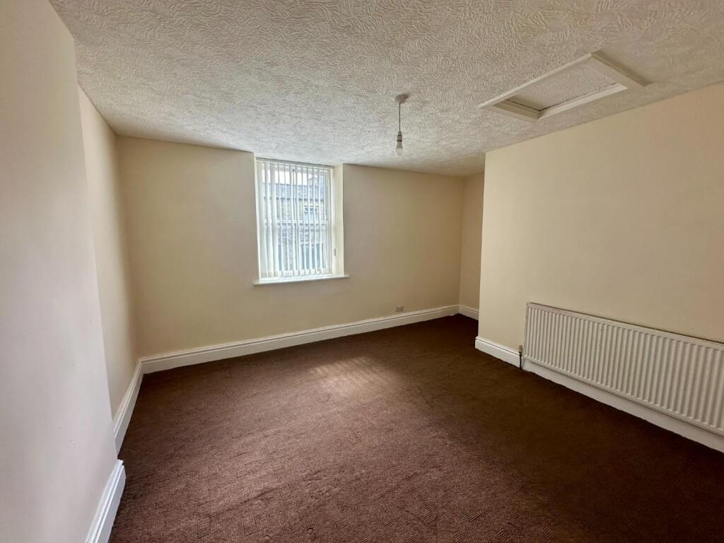 Additional image 7 of Leeds Road, Nelson