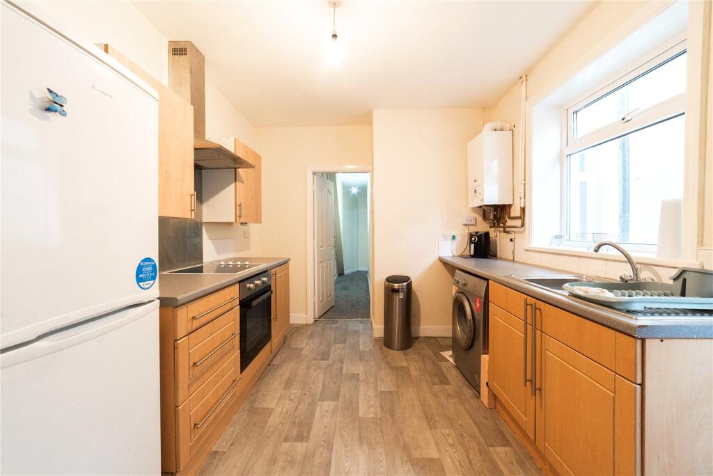 Additional image 7 of Blackburn Road, Darwen, Lancashire, BB3